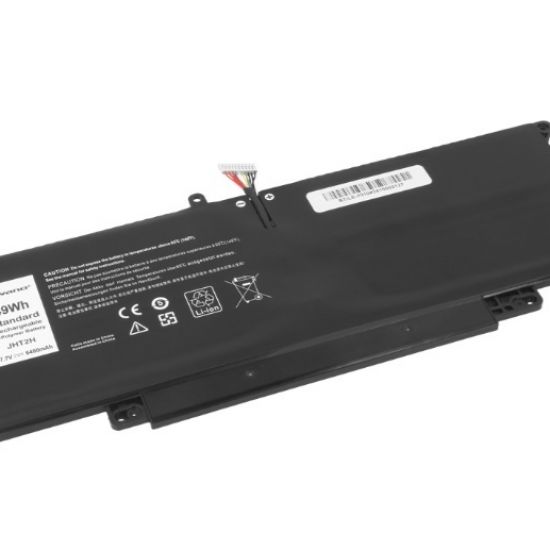 Baterija za Dell JHT2H